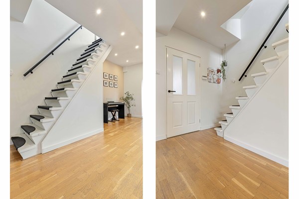 Medium property photo - Van Pontstraat 34, 5913 VK Venlo